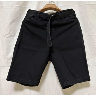 COMOLI(ショートパンツ)のフリマアイテム一覧 COMOLI(ショートパンツ)のフリマアイテム一覧