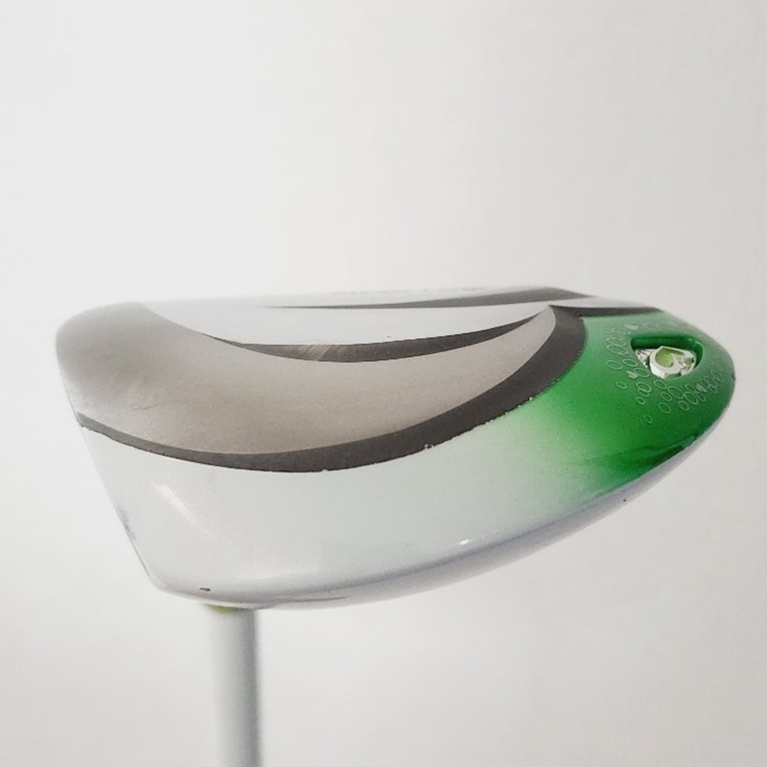 スリクソン アミカ レディース フェアウェイ 女性初心者 SRIXON スリクソン アミカ レディース フェアウェイ 女性初心者 SRIXON