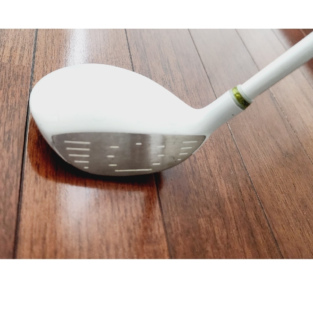 スリクソン アミカ レディース フェアウェイ 女性初心者 SRIXON スリクソン アミカ レディース フェアウェイ 女性初心者 SRIXON