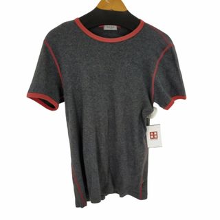 ポールスミス(Paul Smith)のPaul Smith LONDON(ポールスミスロンドン) レディース トップス(Tシャツ(半袖/袖なし))