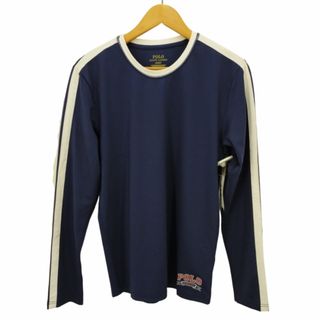 ポロラルフローレン(POLO RALPH LAUREN)のPOLO RALPH LAUREN(ポロラルフローレン) メンズ トップス(Tシャツ/カットソー(半袖/袖なし))