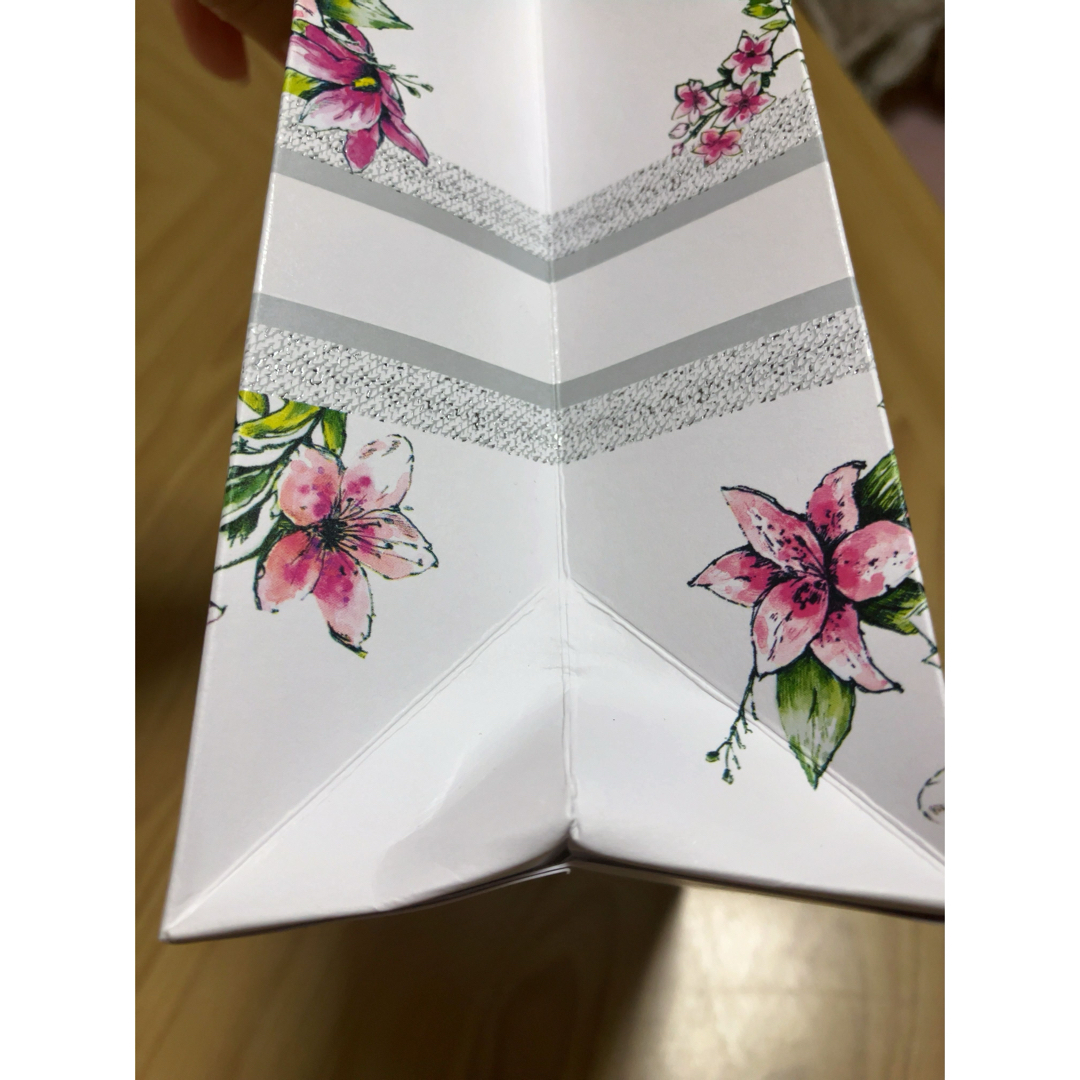 Christian Dior - 1012)【DIOR】2024年バレンタイン限定 Christian Dior - 1012)【DIOR】2024年バレンタイン限定