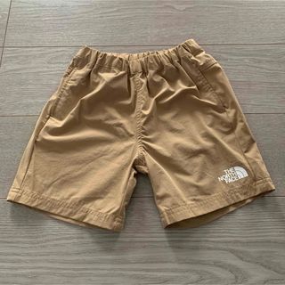 ザノースフェイス(THE NORTH FACE)の専用出品(パンツ/スパッツ)