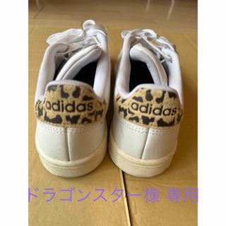 アディダス(adidas)のadidas スニーカー レーディス(スニーカー)