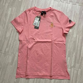 アディダス(adidas)のJAM☆JAM様専用　Tシャツ(Tシャツ(半袖/袖なし))