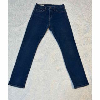 ギャップ(GAP)のギャップ　GAP デニム　メンズ  28/30 SLIM(デニム/ジーンズ)