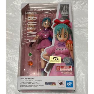 BANDAI - 新品・未開封 デジモンカード バトルオブオメガ 2カートン BANDAI - 新品・未開封 デジモンカード バトルオブオメガ 2カートン