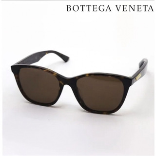 Bottega Veneta - ボッテガ・ヴェネタ　サングラス