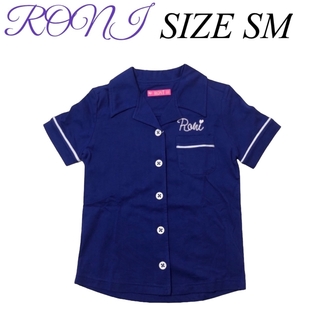ロニィ(RONI)のAK48 RONI 2 半袖シャツ(その他)