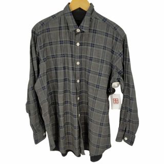 コムデギャルソン(COMME des GARCONS)のCOMME des GARCONS HOMME(コムデギャルソンオム) トップス(シャツ/ブラウス(長袖/七分))