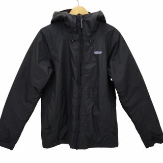 パタゴニア(patagonia)のpatagonia(パタゴニア) メンズ アウター ジャケット(その他)