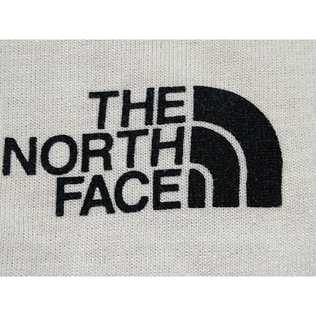 THE NORTH FACE(ザノースフェイス)のTHENORTHFACE　Tシャツ  メンズＭ メンズのトップス(Tシャツ/カットソー(半袖/袖なし))の商品写真