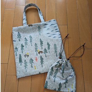 ミナペルホネン バッグの通販 5,000点以上 | mina perhonenの ミナペルホネン バッグの通販 5,000点以上 | mina perhonenの