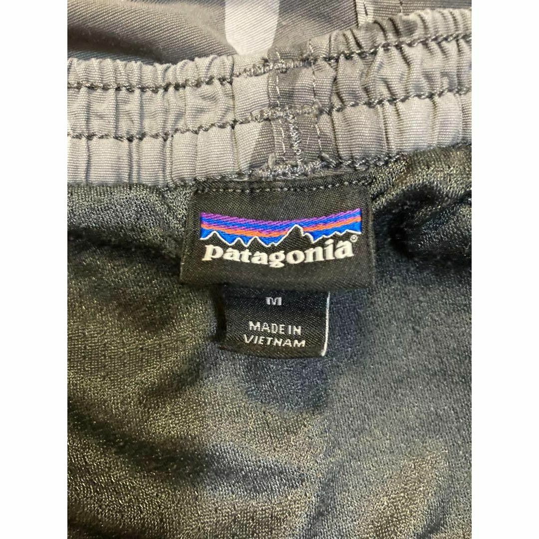 patagonia(パタゴニア)の廃盤 Patagonia パタゴニア バギーズショーツ カモフラ メンズのパンツ(ショートパンツ)の商品写真