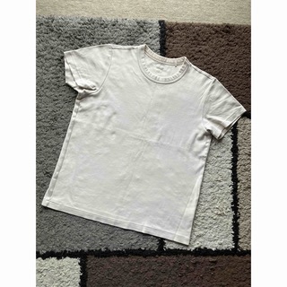 ユニクロ(UNIQLO)のユニクロ　UT Tシャツ　XL(Tシャツ(半袖/袖なし))