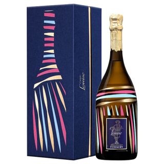 Pommery Cuvee Louise 2005 ポメリー キュヴェ・ルイーズ(シャンパン/スパークリングワイン)