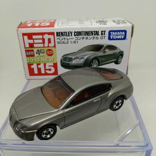 トミカセール品です。(ミニカー)