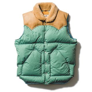 中古】ロッキーマウンテンフェザーベッドの通販 600点以上 | Rocky 中古】ロッキーマウンテンフェザーベッドの通販 600点以上 | Rocky