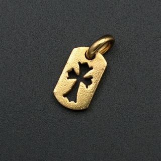 Chrome Hearts - クロムハーツ メガネ拭き バンダナ ハンカチ 限定の Chrome Hearts - クロムハーツ メガネ拭き バンダナ ハンカチ 限定の