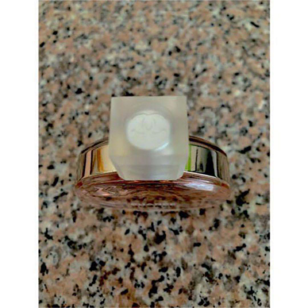 CHANEL(シャネル)のシャネル　香水　チャンス オー タンドゥル オードゥ トワレット 50ml コスメ/美容の香水(ユニセックス)の商品写真