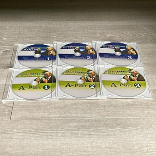 手話 DVD