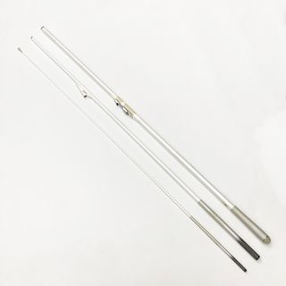 ダイワ(DAIWA)の〇〇DAIWA ダイワ インターラインサーフ 27号 405 06930722 ロッド 投竿(ロッド)