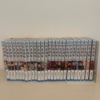 ブリーチ 1巻〜56巻 キャラクターブック等の通販 by R|ラクマ ブリーチ 1巻〜56巻 キャラクターブック等の通販 by R|ラクマ