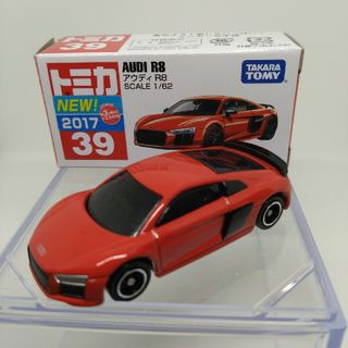 トミカセール品です。(ミニカー)