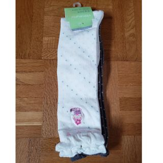 motherways - マザウェイズ  靴下  19-22cm