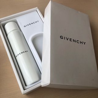 GIVENCHY - GIVENCHY ジバンシー ライターガス