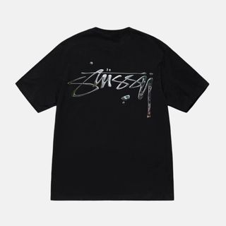 ステューシー(STUSSY)の☆ STUSSY MERCURY TEE ☆(Tシャツ/カットソー(半袖/袖なし))