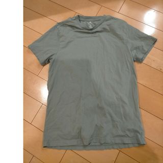 H&M - H＆M  Tシャツ