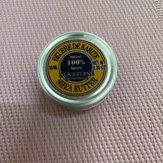 ロクシタン(L'OCCITANE)のロクシタン シアバター(フェイスクリーム)