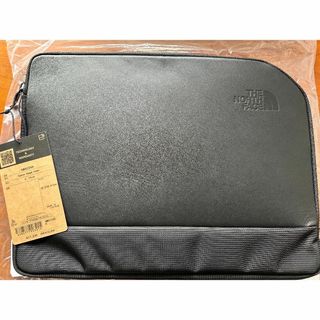 ザノースフェイス(THE NORTH FACE)のTHE NORTH FACE　ROAMER GD HOLDER　13インチPC(PC周辺機器)