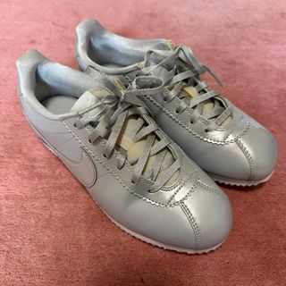 ナイキ(NIKE)のNIKE コルテッツ　スニーカー(スニーカー)