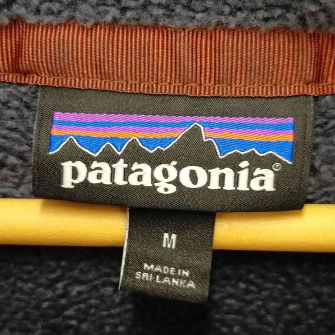 patagonia(パタゴニア)のpatagonia(パタゴニア) メンズ アウター その他アウター メンズのジャケット/アウター(その他)の商品写真