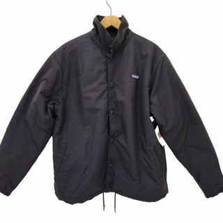 patagonia(パタゴニア) Isthmus Coaches Jacket