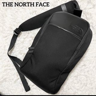 ザノースフェイス(THE NORTH FACE)のノースフェイス　ローマースリング　ワンショルダー　ボディーバッグ(ボディーバッグ)