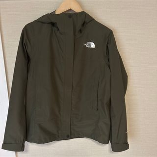 ザノースフェイス(THE NORTH FACE)のTHE NORTH FACE ジャケット(ナイロンジャケット)