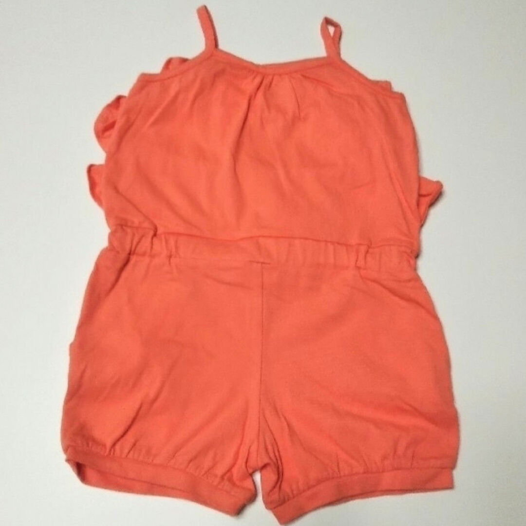 babyGAP(ベビーギャップ)のbabyGAP 95cm キッズ/ベビー/マタニティのキッズ服女の子用(90cm~)(その他)の商品写真