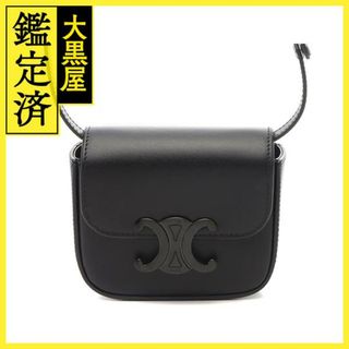 セリーヌ(celine)のセリーヌ ｼｮﾙﾀﾞｰﾊﾞｯｸﾞ 【431】(ショルダーバッグ)