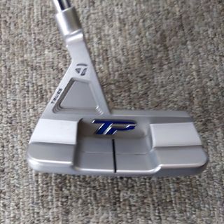 テーラーメイドゴルフ｜Taylor Made Golf パター TPコレクショ…