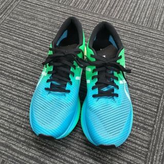 アシックス(asics)のasics　METASPEEDSKY　28.5　アシックス　メタスピードスカイ(スニーカー)