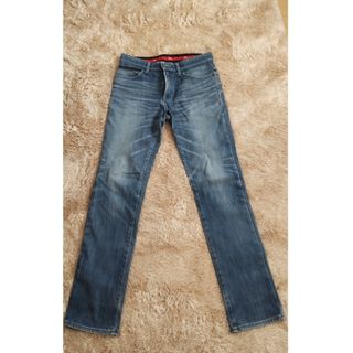 エドウィン(EDWIN)のEDWIN エドウィン ジーンズ👖 美品(デニム/ジーンズ)