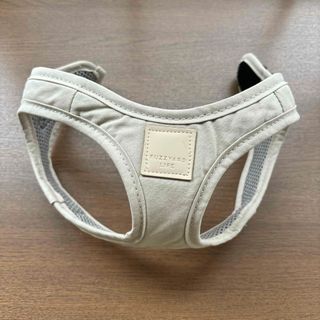 犬 ハーネス ペット用品(犬)