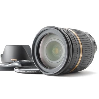 タムロン(TAMRON)の極上美品❤️Tamron AF18-270mm Di II （B003)(レンズ(ズーム))