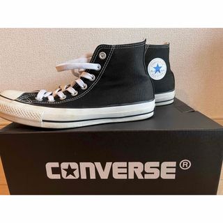 コンバース(CONVERSE)のコンバースオールスター ct70 (スニーカー)