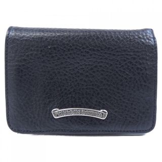 クロムハーツ(Chrome Hearts)のクロムハーツ CHROME HEARTS WALLET(その他)