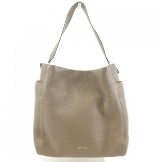 ポールスミス(Paul Smith)のポールスミス Paul Smith BAG(ハンドバッグ)