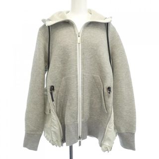 サカイ(sacai)のサカイ SACAI パーカー(その他)